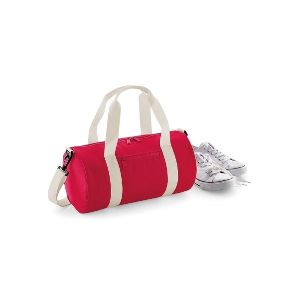 mini-barrel-bag-classic-red-off-white-38.webp