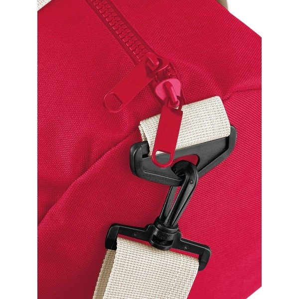 mini-barrel-bag-classic-red-off-white-39.webp