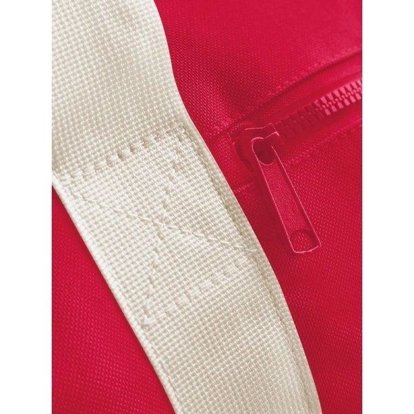 mini-barrel-bag-classic-red-off-white-41.webp