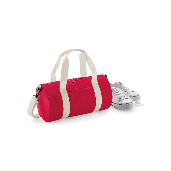 mini-barrel-bag-classic-red-off-white-43.webp