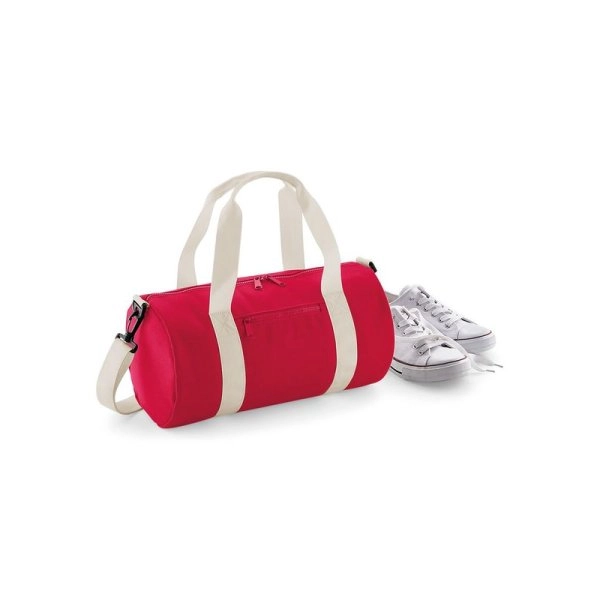 mini-barrel-bag-classic-red-off-white-44.webp