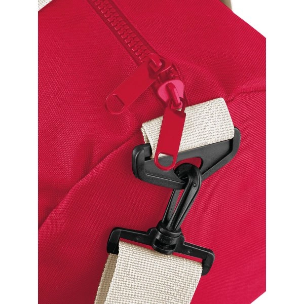 mini-barrel-bag-classic-red-off-white-45.webp