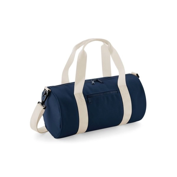 mini-barrel-bag-french-navy-off-white-47.webp