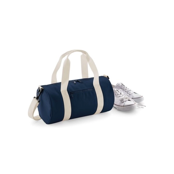 mini-barrel-bag-french-navy-off-white-48.webp