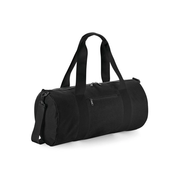 original-barrel-bag-xl-black-black-4.webp