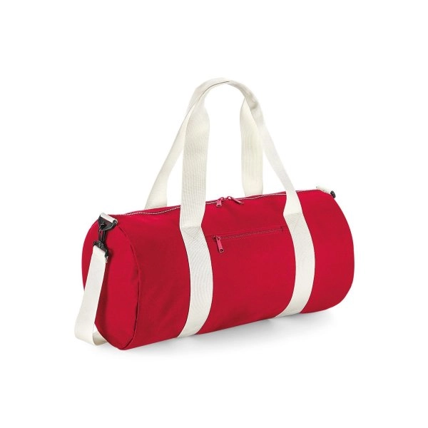 original-barrel-bag-xl-classic-red-off-white-5.webp