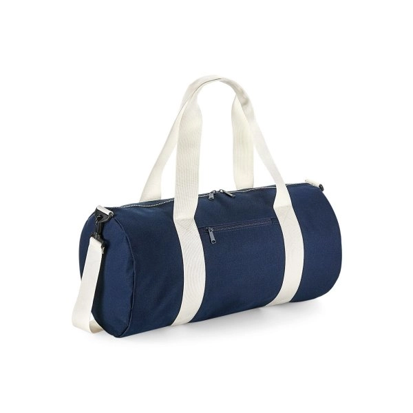 original-barrel-bag-xl-french-navy-off-white-6.webp