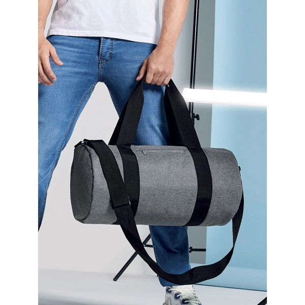 original-barrel-bag-2.webp