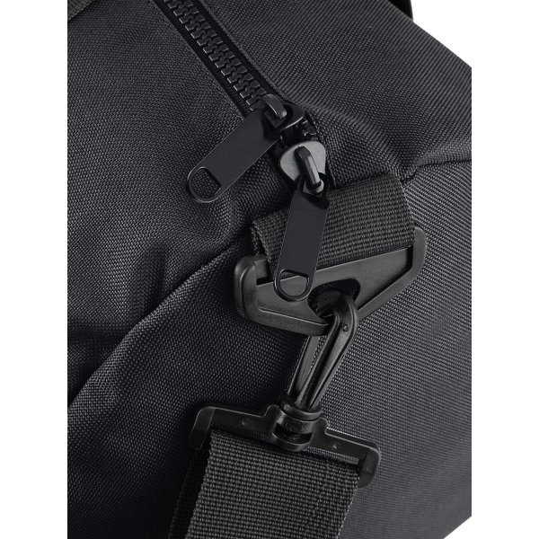 original-barrel-bag-black-black-13.webp