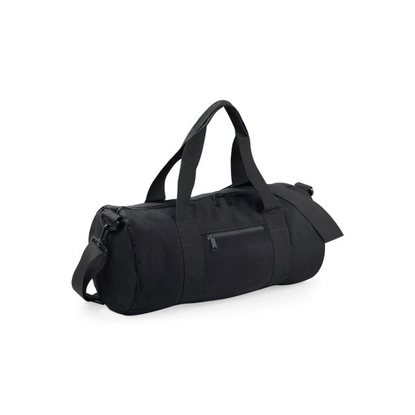 original-barrel-bag-black-black-7.webp