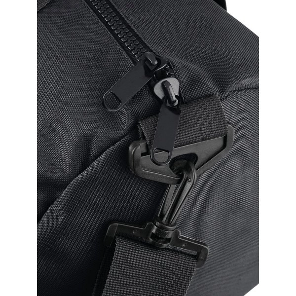 original-barrel-bag-black-black-9.webp