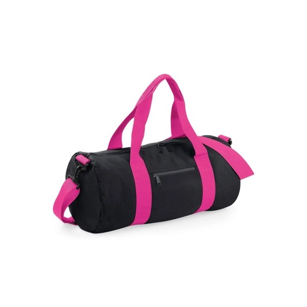 original-barrel-bag-black-fuchsia-28.webp