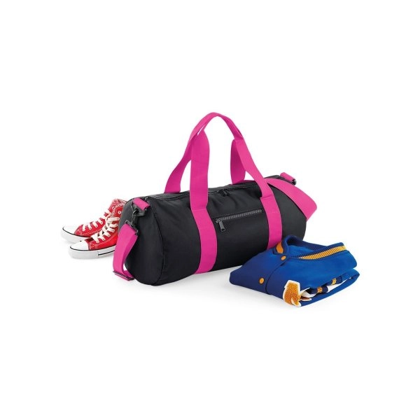 original-barrel-bag-black-fuchsia-29.webp