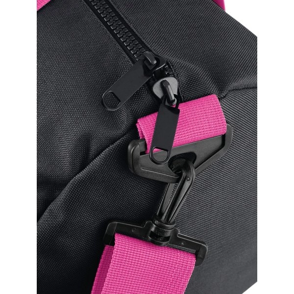 original-barrel-bag-black-fuchsia-30.webp