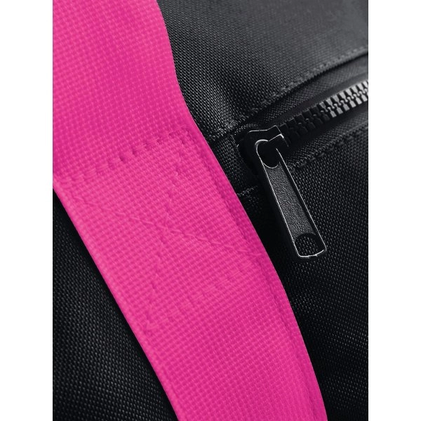 original-barrel-bag-black-fuchsia-32.webp