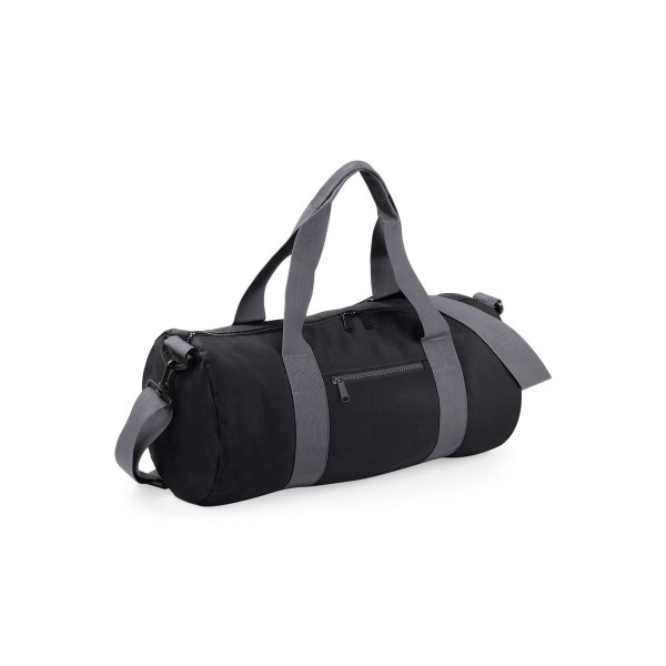 original-barrel-bag-black-graphite-grey-49.webp