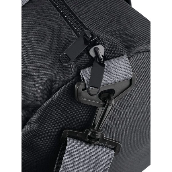 original-barrel-bag-black-graphite-grey-55.webp