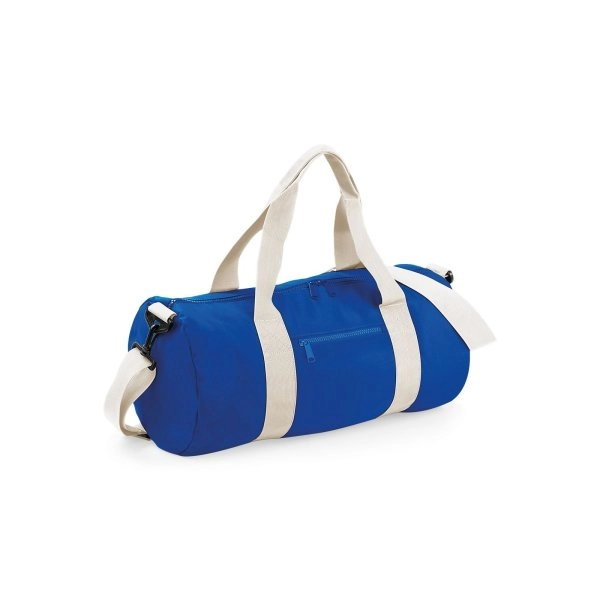 original-barrel-bag-bright-royal-off-white-56.webp