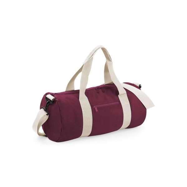 original-barrel-bag-burgundy-off-white-63.webp