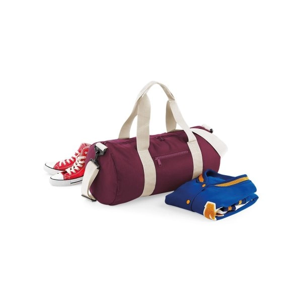 original-barrel-bag-burgundy-off-white-64.webp