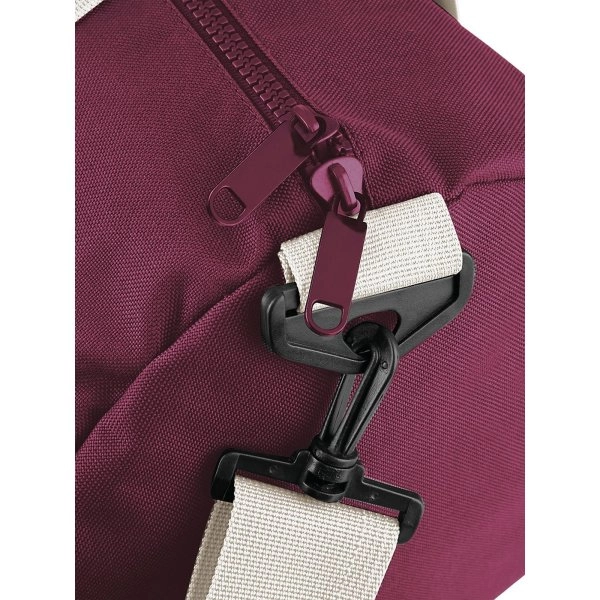 original-barrel-bag-burgundy-off-white-65.webp