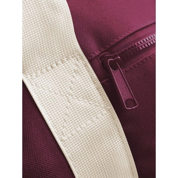 original-barrel-bag-burgundy-off-white-67.webp