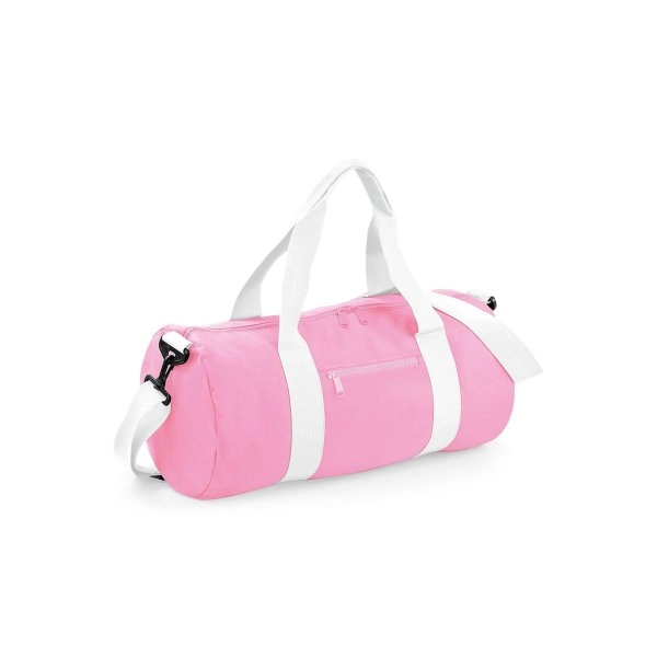 original-barrel-bag-classic-pink-white-14.webp