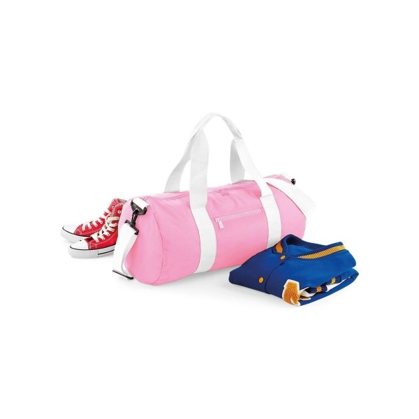 original-barrel-bag-classic-pink-white-15.webp