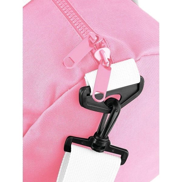 original-barrel-bag-classic-pink-white-16.webp