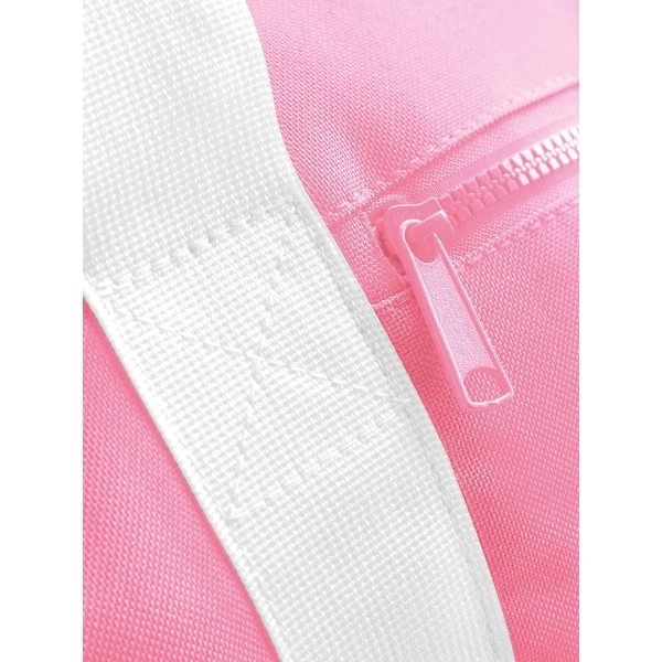 original-barrel-bag-classic-pink-white-17.webp