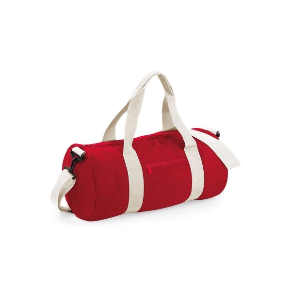 original-barrel-bag-classic-red-off-white-35.webp