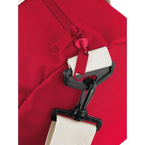 original-barrel-bag-classic-red-off-white-37.webp