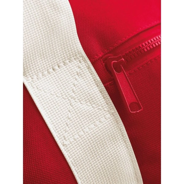 original-barrel-bag-classic-red-off-white-38.webp