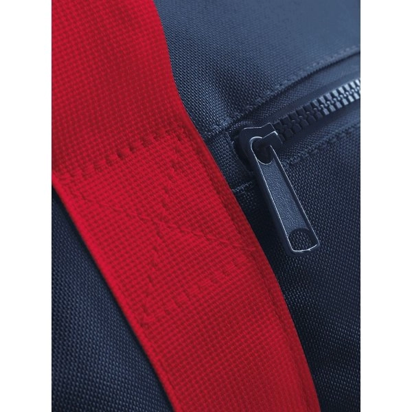 original-barrel-bag-french-navy-classic-red-100.webp