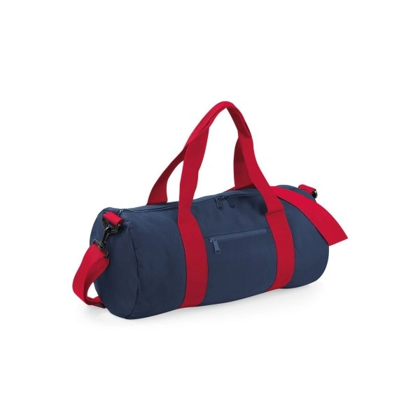 original-barrel-bag-french-navy-classic-red-97.webp