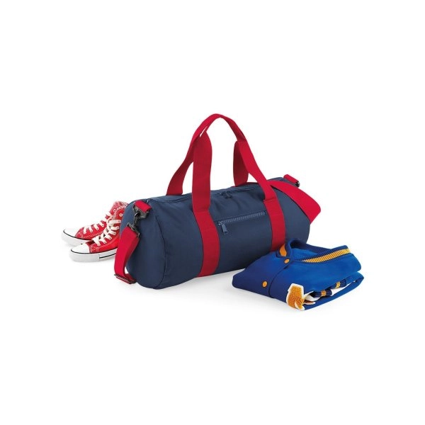 original-barrel-bag-french-navy-classic-red-98.webp