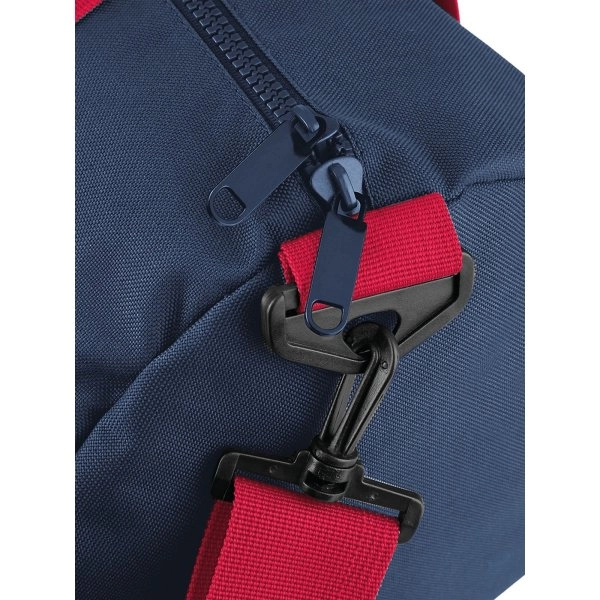 original-barrel-bag-french-navy-classic-red-99.webp