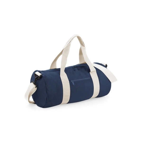 original-barrel-bag-french-navy-off-white-39.webp