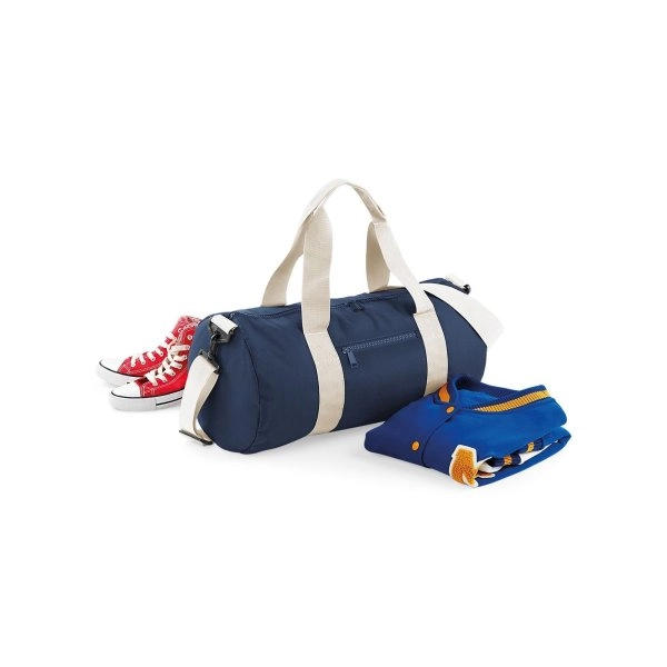 original-barrel-bag-french-navy-off-white-40.webp