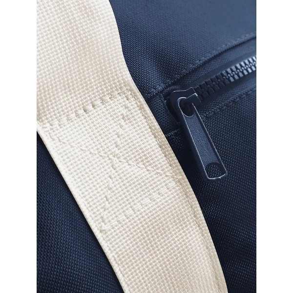 original-barrel-bag-french-navy-off-white-42.webp