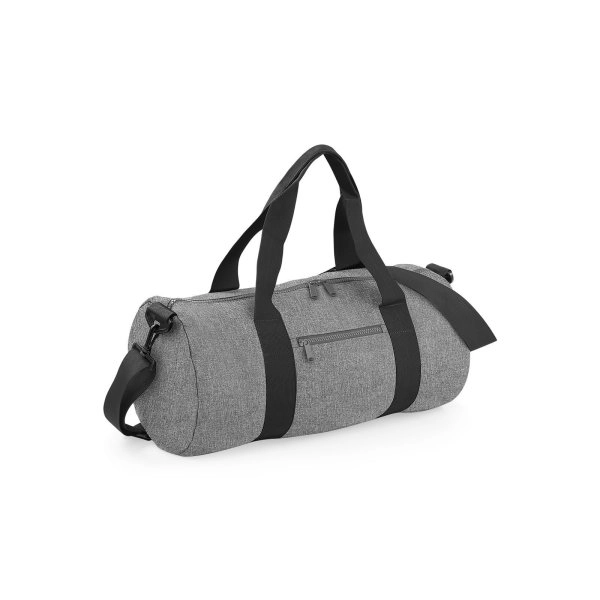 original-barrel-bag-grey-marl-black-18.webp