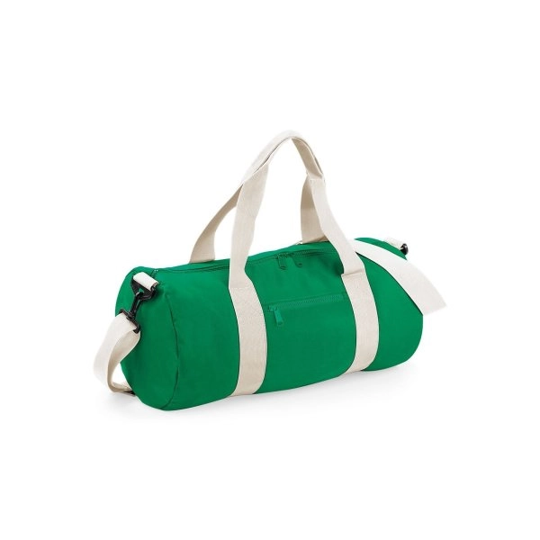 original-barrel-bag-kelly-green-off-white-70.webp