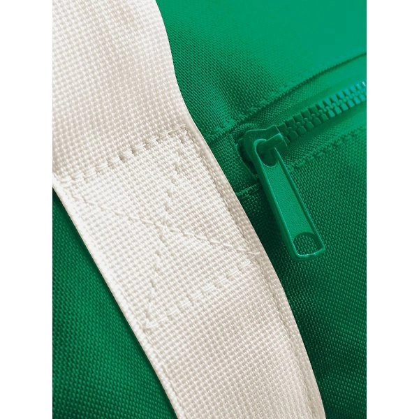 original-barrel-bag-kelly-green-off-white-73.webp