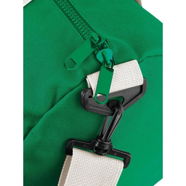 original-barrel-bag-kelly-green-off-white-79.webp