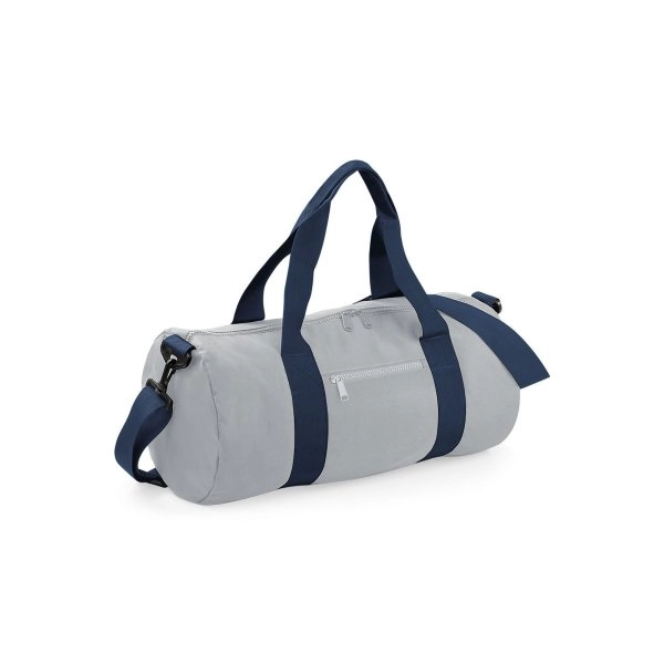 original-barrel-bag-light-grey-french-navy-80.webp