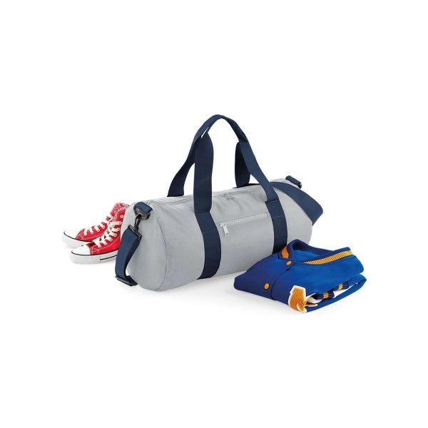 original-barrel-bag-light-grey-french-navy-81.webp