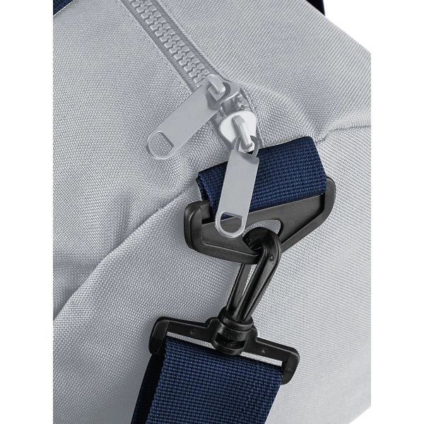 original-barrel-bag-light-grey-french-navy-82.webp