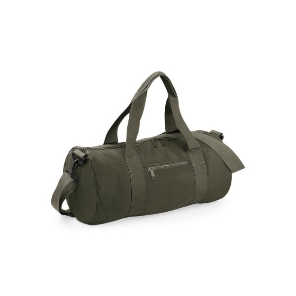 original-barrel-bag-military-green-military-green-90.webp