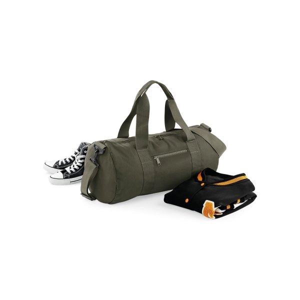 original-barrel-bag-military-green-military-green-91.webp