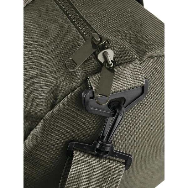 original-barrel-bag-military-green-military-green-92.webp